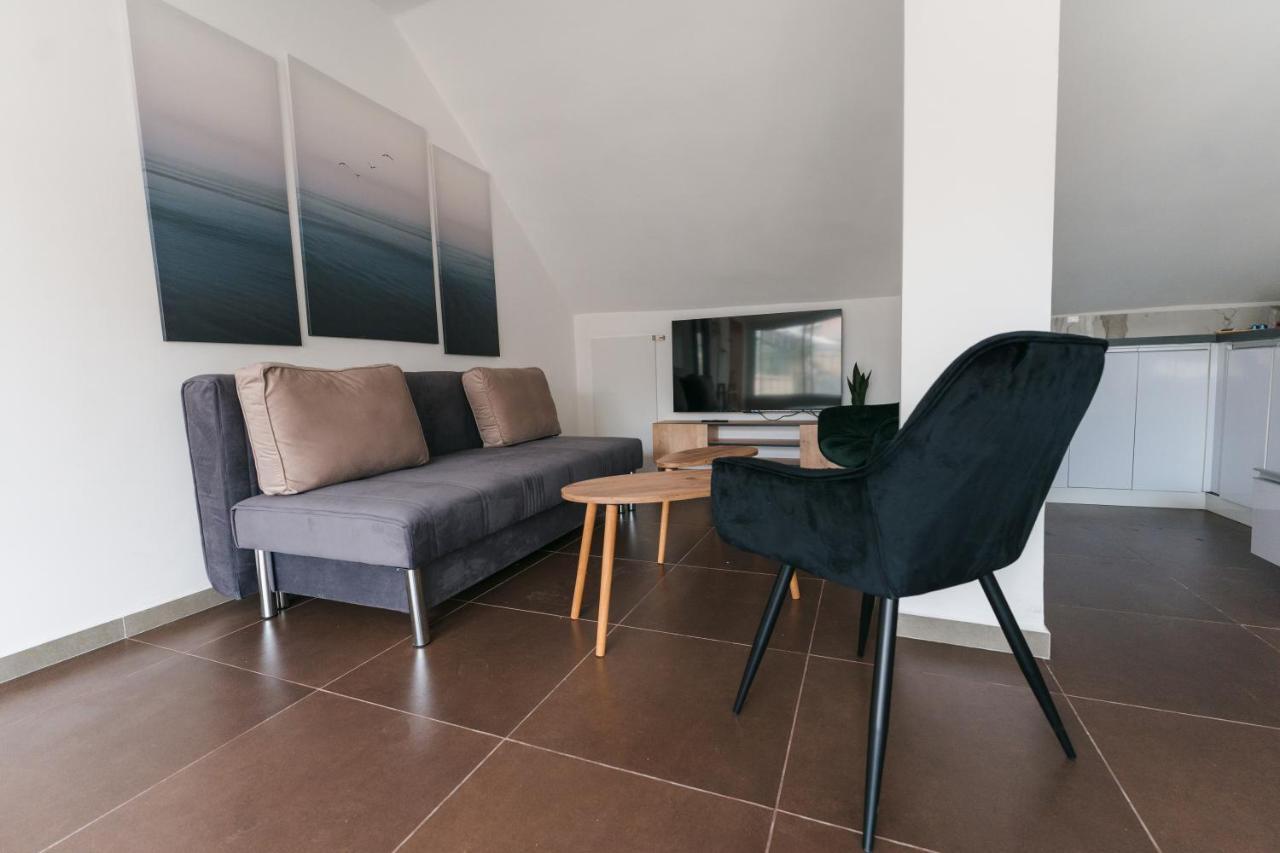 Aristo Machne Yehuda Boutique Apartments エルサレム エクステリア 写真